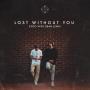 Trackinfo Kygo with Dean Lewis - Lost Without You