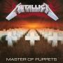Details Metallica - Master Of Puppets