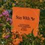 Details Calvin Harris, Justin Timberlake, Halsey & Pharrell - Stay With Me