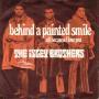 Trackinfo The Isley Brothers - Behind A Painted Smile