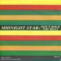 Details Midnight Star - Don't Rock The Boat