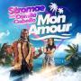 Trackinfo Stromae with Camila Cabello - Mon Amour