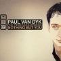 Coverafbeelding Paul Van Dyk feat. Hemstock & Jennings - Nothing But You