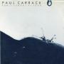 Coverafbeelding Paul Carrack - Don't Shed A Tear