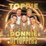Coverafbeelding Donnie & De Toppers - Toppie