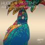 Details Hugel & Westend feat. Cumbiafrica - Aguila