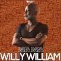 Trackinfo Willy William - Pata Pata