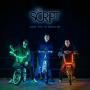 Trackinfo The Script - Dare You To Doubt Me