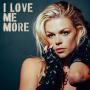 Trackinfo Davina Michelle - I Love Me More