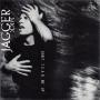 Trackinfo Mick Jagger - Don't Tear Me Up