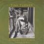 Trackinfo Tina Turner - Nutbush City Limits