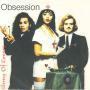 Trackinfo Army Of Lovers - Obsession