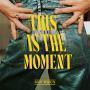 Details Son Mieux - This Is The Moment