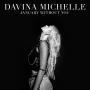Trackinfo Davina Michelle - January Without You