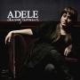 Details Adele - Chasing pavements