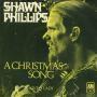 Details Shawn Phillips - A Christmas Song