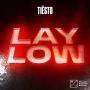 Trackinfo Tiësto - Lay Low