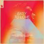 Coverafbeelding Armin Van Buuren & Matoma feat. Teddy Swims - Easy To Love