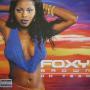 Coverafbeelding Foxy Brown - Oh Yeah
