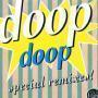 Coverafbeelding Doop - Doop - Special Remixes