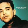 Trackinfo Robbie Williams - Old Before I Die