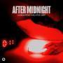 Trackinfo Lucas & Steve, Yves V feat. Xoro - After Midnight