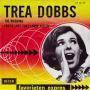Details The Righteous Brothers / Trea Dobbs / Cilla Black - You've Lost That Lovin' Feelin'