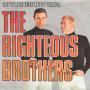 Details The Righteous Brothers - You've Lost That Lovin' Feeling