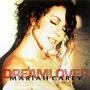 Trackinfo Mariah Carey - Dreamlover