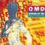 Trackinfo OMD - Dream Of Me (Based On Love's Theme)