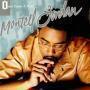 Coverafbeelding Montell Jordan - Once Upon A Time