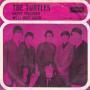 Details The Turtles - Happy Together