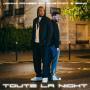 Details Jonna Fraser ft. Dystinct & Srno - Toute La Night