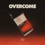 Coverafbeelding Nothing But Thieves - Overcome