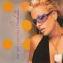 Trackinfo Anastacia - One Day In Your Life