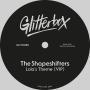 Details The Shapeshifters - Lola's Theme (VIP)