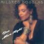 Details Mildred Douglas - One More Night