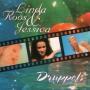 Trackinfo Linda Roos & Jessica - Druppels