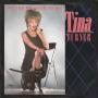 Trackinfo Tina Turner - Better Be Good To Me