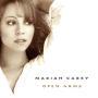 Coverafbeelding Mariah Carey - Open Arms