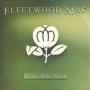 Trackinfo Fleetwood Mac - As Long As You Follow