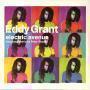Trackinfo Eddy Grant - Electric Avenue (Ringbang Remix By Peter Black)