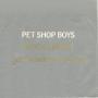 Coverafbeelding Pet Shop Boys - Opportunities (Let's Make Lots Of Money)