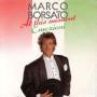 Trackinfo Marco Borsato - At This Moment/ Emozioni