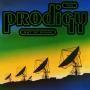 Details The Prodigy - Out Of Space