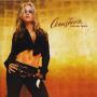 Details Anastacia - Paid My Dues