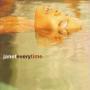 Coverafbeelding Janet - Every Time