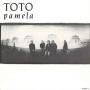 Details Toto - Pamela
