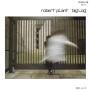 Trackinfo Robert Plant - Big Log