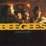 Coverafbeelding BeeGees - Paying The Price Of Love